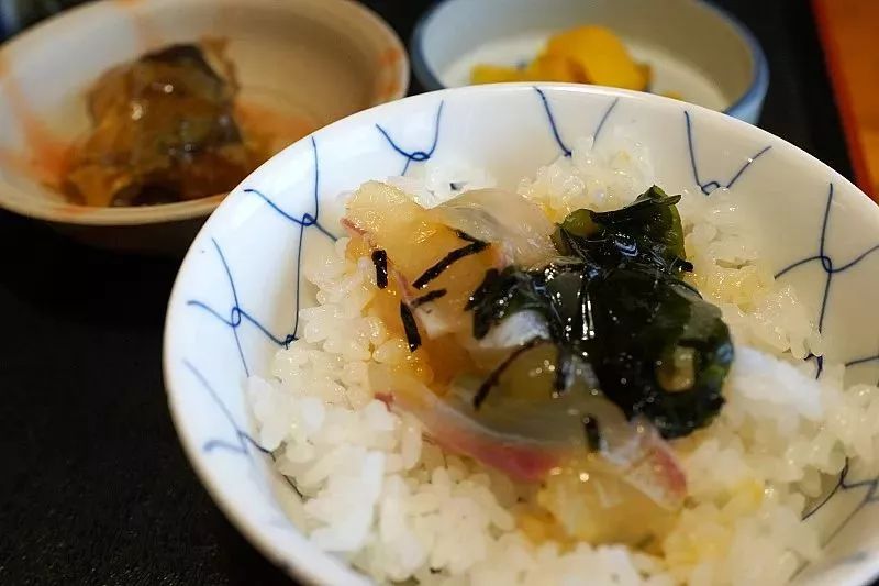 世界第一性资料馆什么的，还真的是很有意思啊