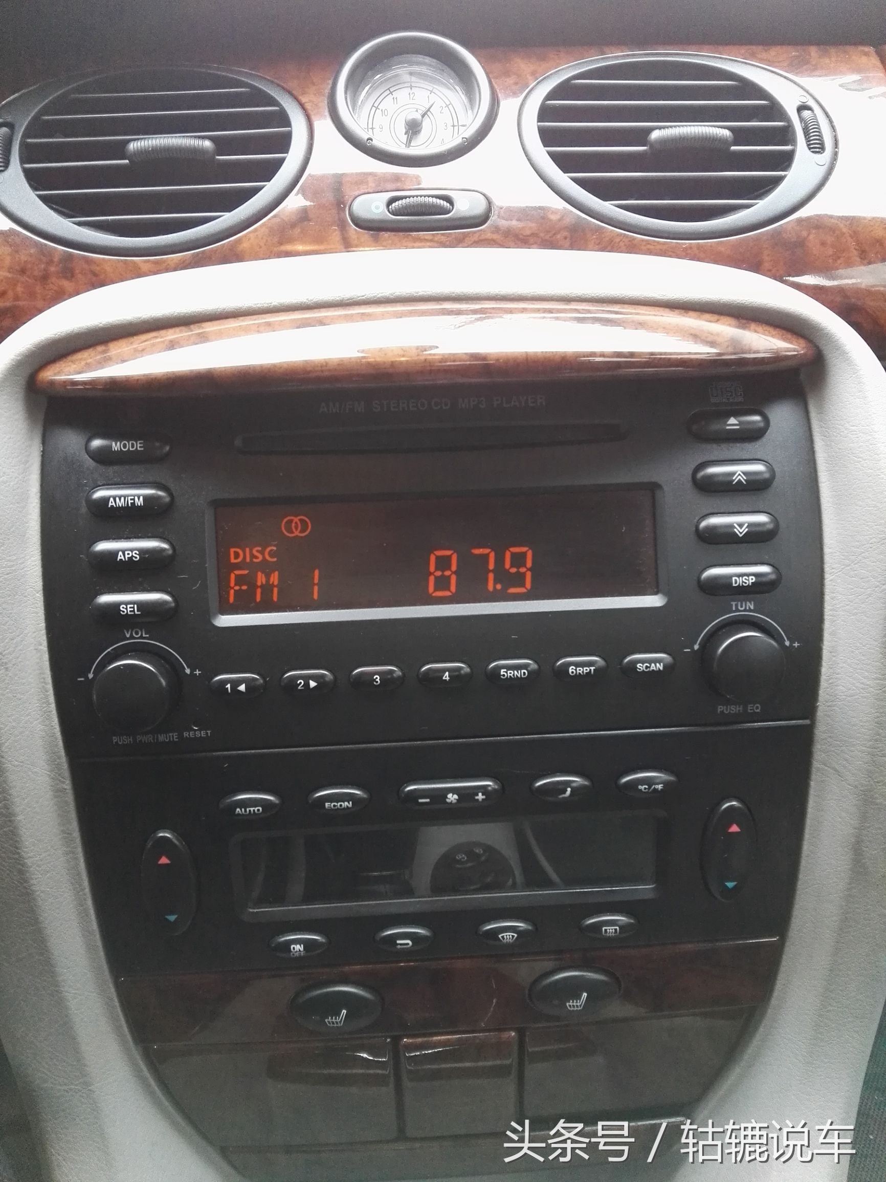 2017年一路走来,2017年回家的路