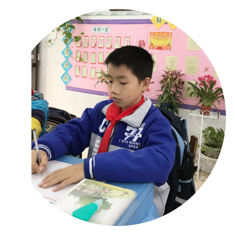 璀璨校园舞台绽放自信色彩——南宁市兴宁区中南小学第六届校园文化艺术节纪实