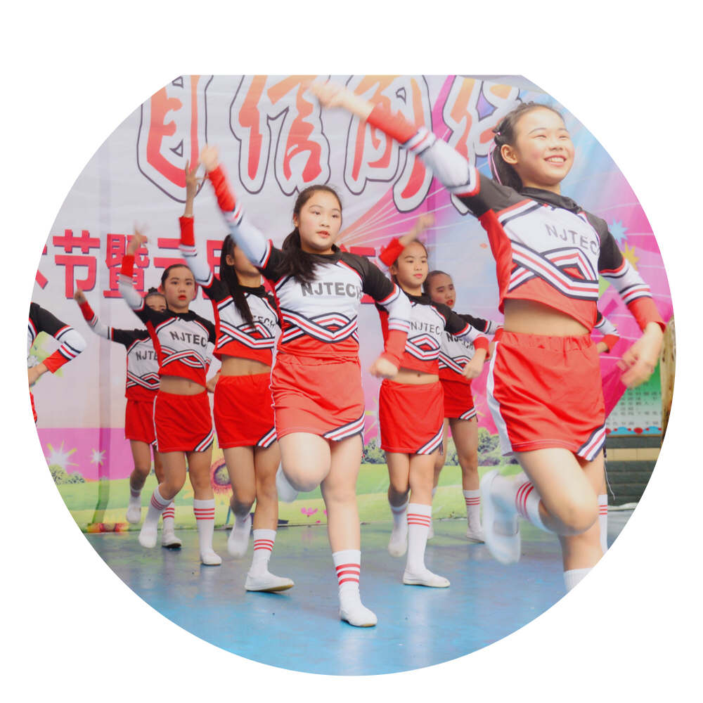 璀璨校园舞台绽放自信色彩——南宁市兴宁区中南小学第六届校园文化艺术节纪实