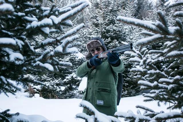 2022哈尔滨冰雪节南岗,有关哈尔滨冰雪节视频