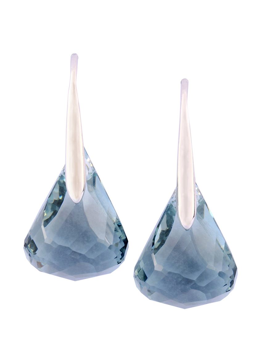 施华洛世奇各款寓意,施华洛世奇永不凋谢的玫瑰花