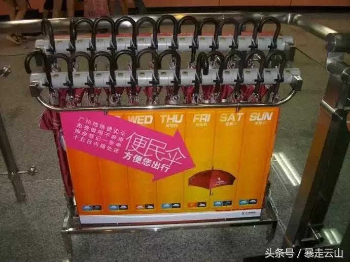 2018请对自己好一点,2018请对我好一点