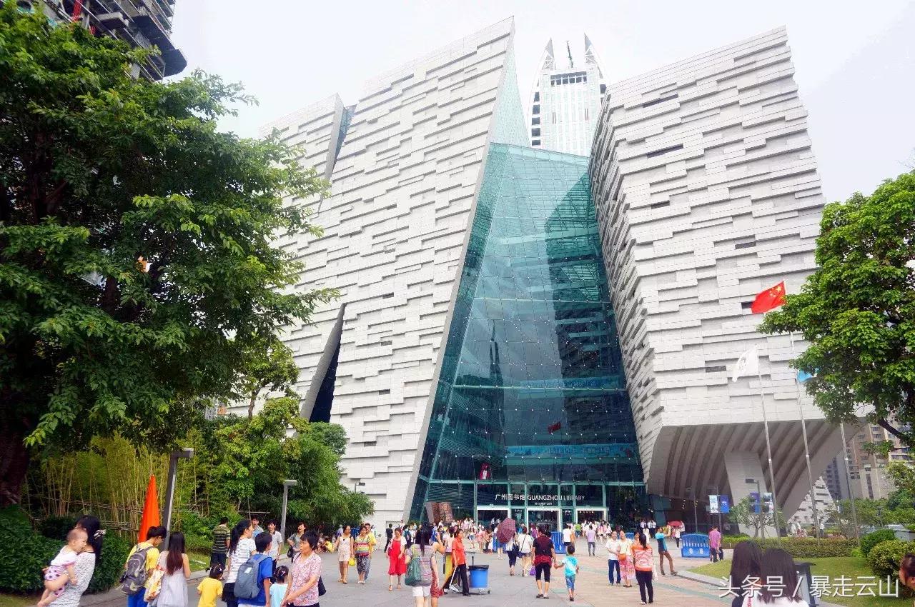 2018请对自己好一点,2018请对我好一点