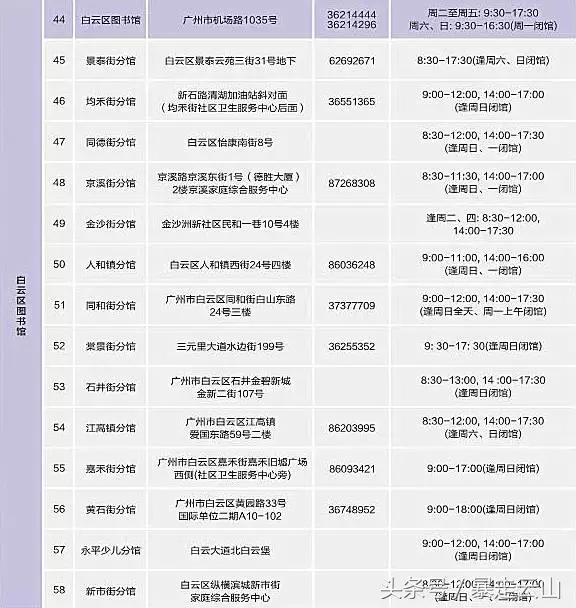 2018请对自己好一点,2018请对我好一点