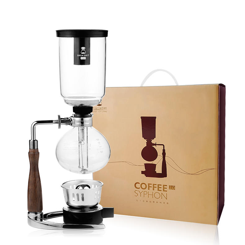 适合新手喝的咖啡壶,速溶咖啡原味和特浓哪种好