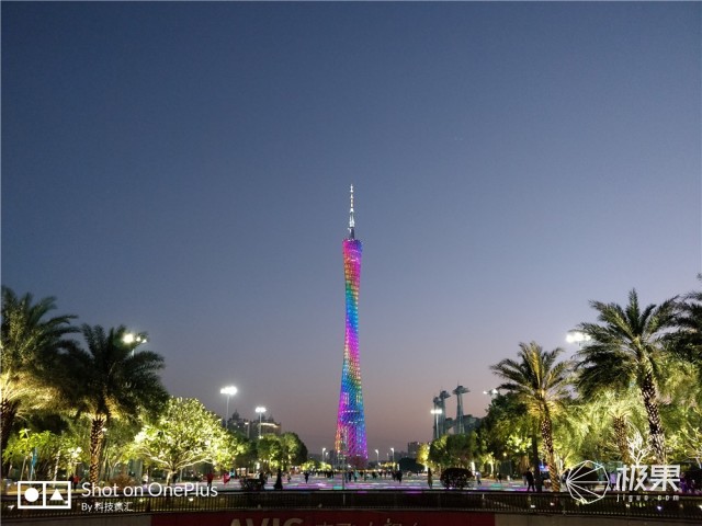 一加5t用一年的感受,一加5t深度解析