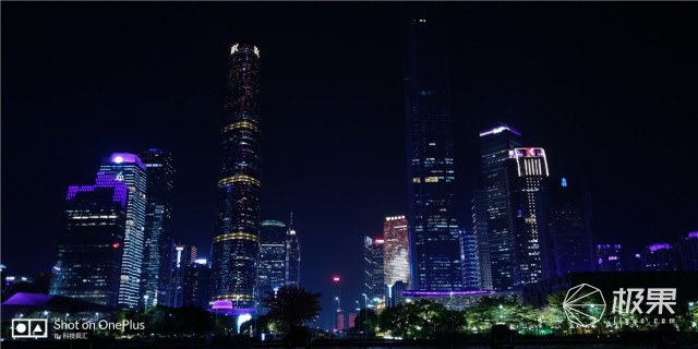 一加5t用一年的感受,一加5t深度解析