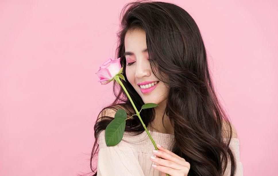 接发跟戴假发有区别吗,接发是真发好还是假发好