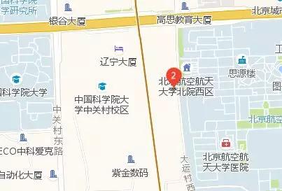 2018有什么补贴新政策,2018年电动车补贴政策解读