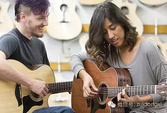 电吉他solo神级现场炫技,超帅电吉他炫技