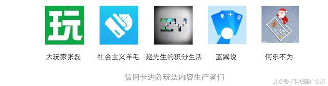 2018现金贷行业研究报告,金融的本源