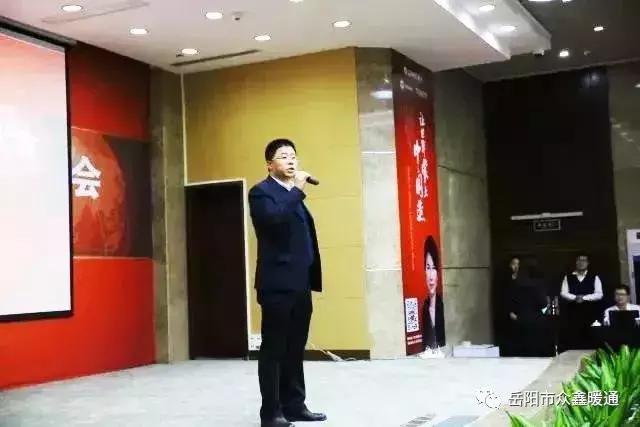 众鑫格力空调,众鑫格力