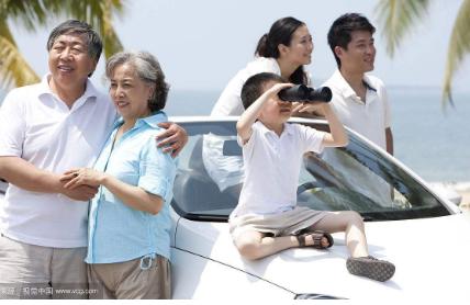 新e代福瑞迪三大件怎样,新e代福瑞迪详细介绍