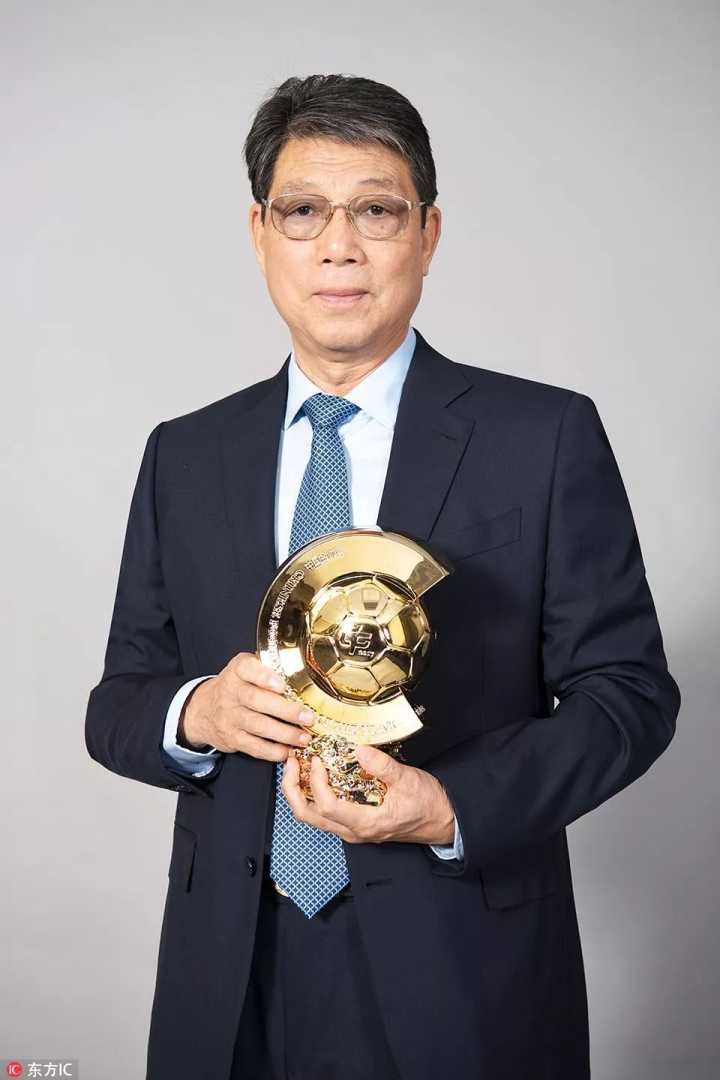 鹰击长空最美图片,鹰击长空奖杯