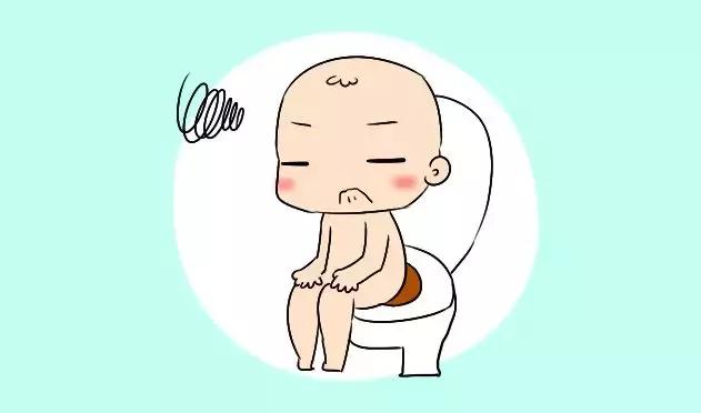 宝宝便秘怎么办快速解决最好方法,婴儿便秘立竿见影的方法