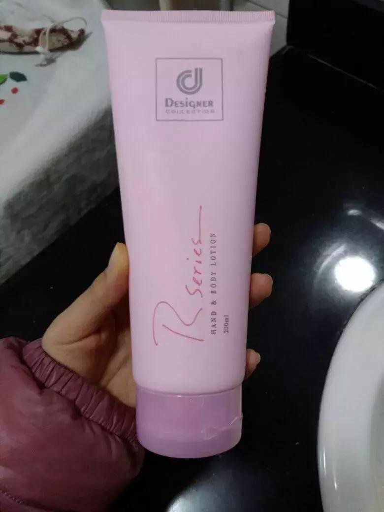 最近很好用的身体乳,全网最好用身体乳