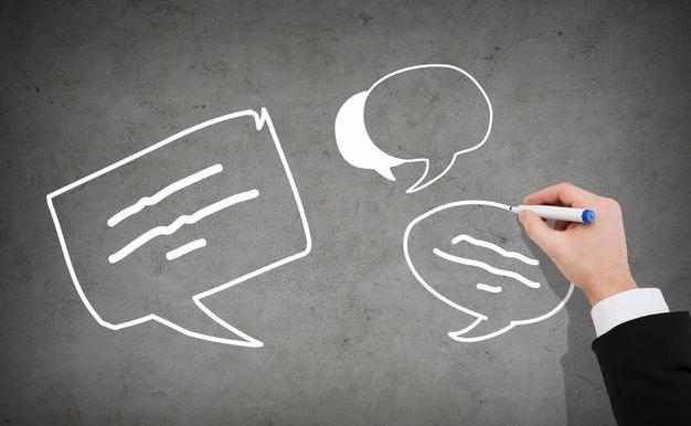 蚂蚁借呗关了怎么再次开通,蚂蚁借呗为啥开通不了