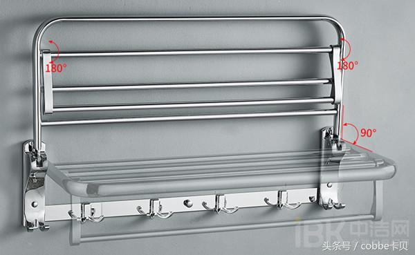 五金挂件品牌排行榜前十名,五金卫浴挂件品牌排行