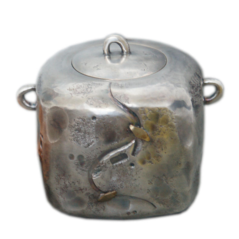 家里存茶的十大忌讳,茶叶罐存茶方法