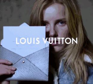 国际大牌奢侈品有哪些,国外奢侈品牌中国风