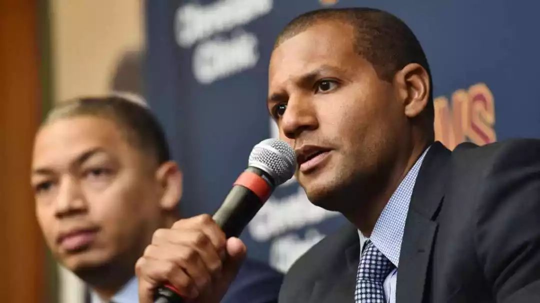 35岁的勒布朗詹姆斯,35岁勒布朗詹姆斯