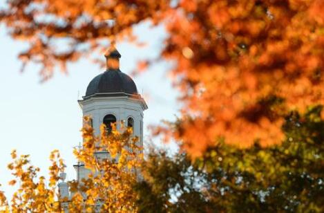 最容易申请的top30美国大学,美国top100最容易申请的大学