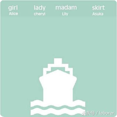 醍醐灌顶女孩子,醍醐灌顶的女性发言