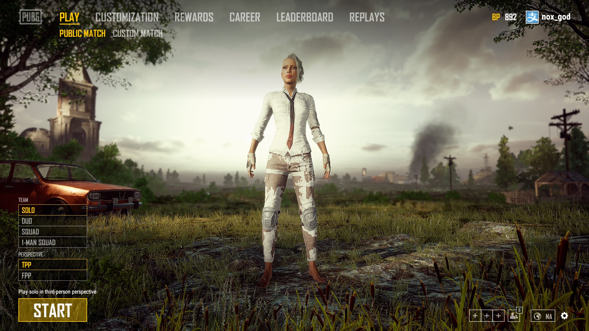 德国人出了一款吃鸡耳机,还有小金标认证!不得不服