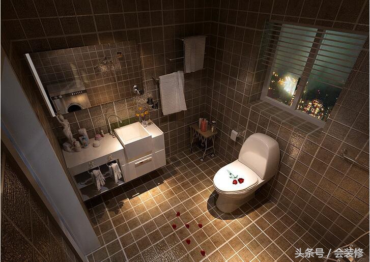 装修发生意外怎么办,出现了医疗事故怎么解决