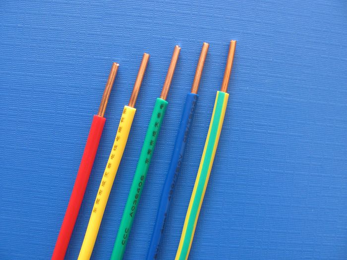 装修公司水电改造质量靠谱吗,装修中的水电改造费用