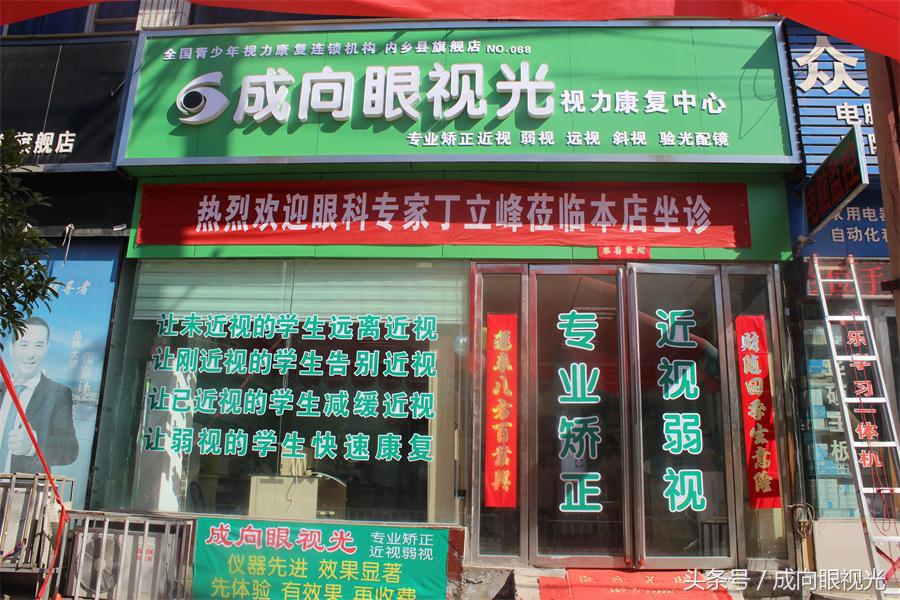 年终盘点一下今年,2019年年度大盘点