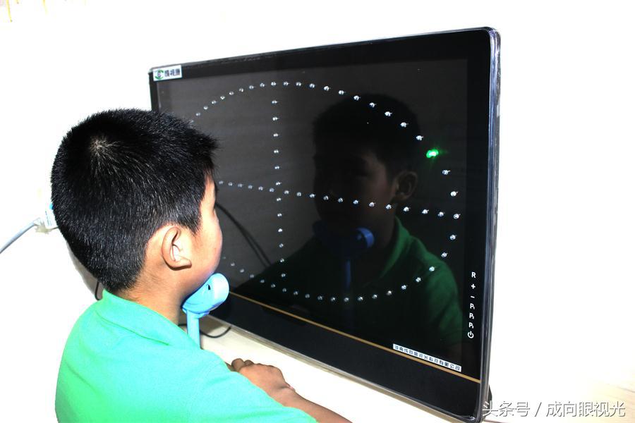 年终盘点一下今年,2019年年度大盘点