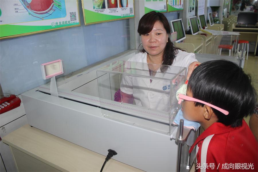 年终盘点一下今年,2019年年度大盘点