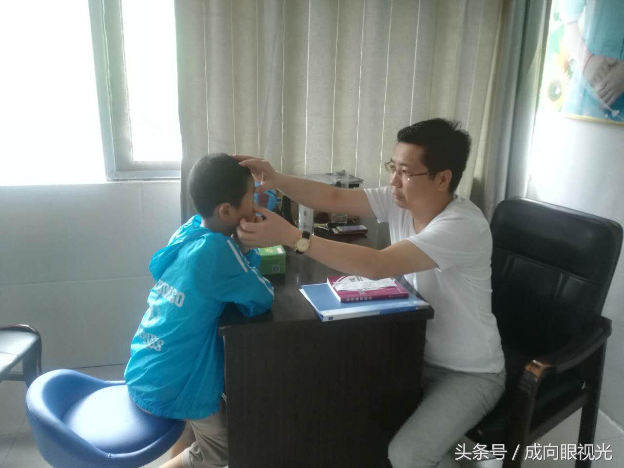 年终盘点一下今年,2019年年度大盘点