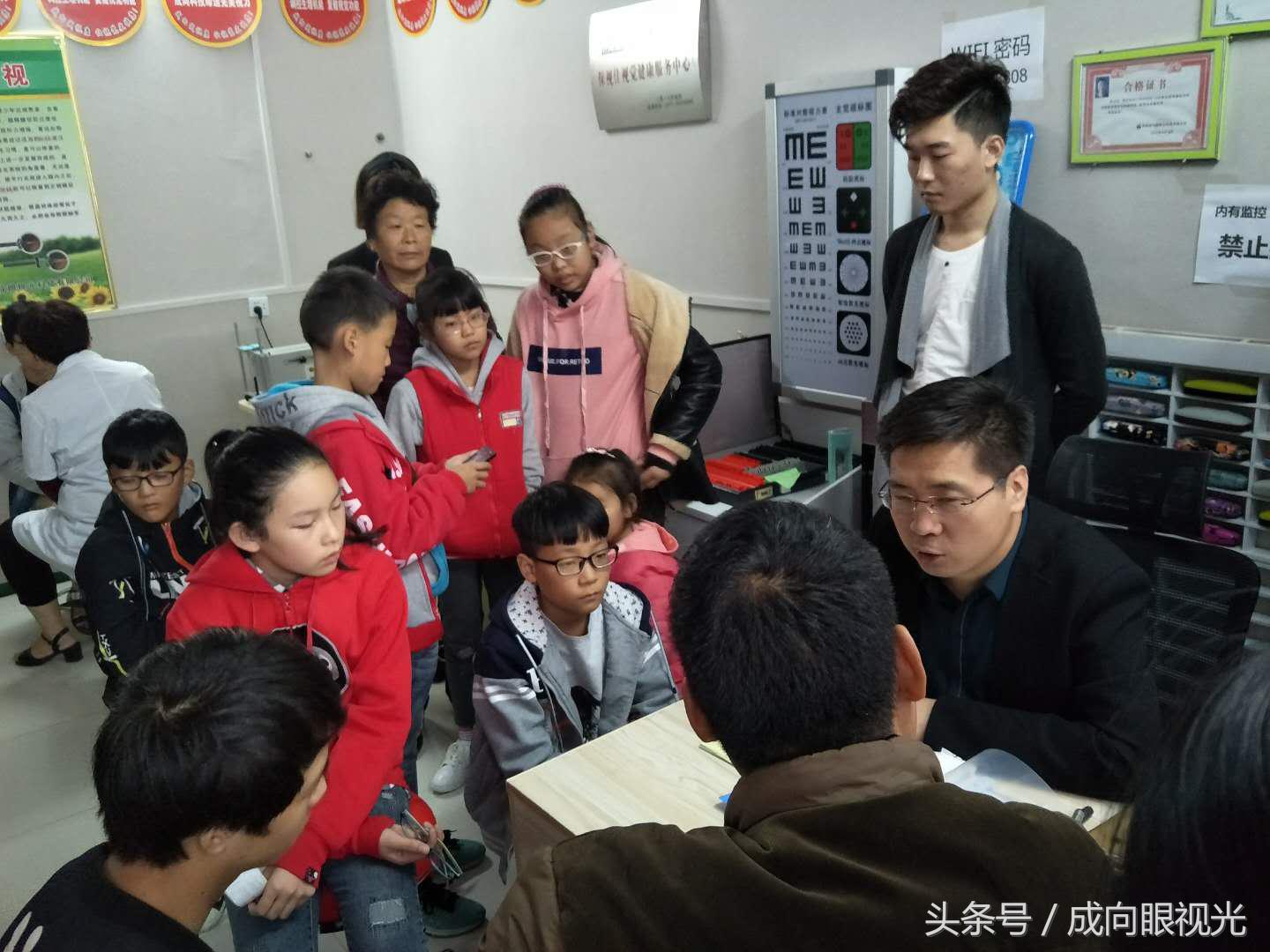 年终盘点一下今年,2019年年度大盘点