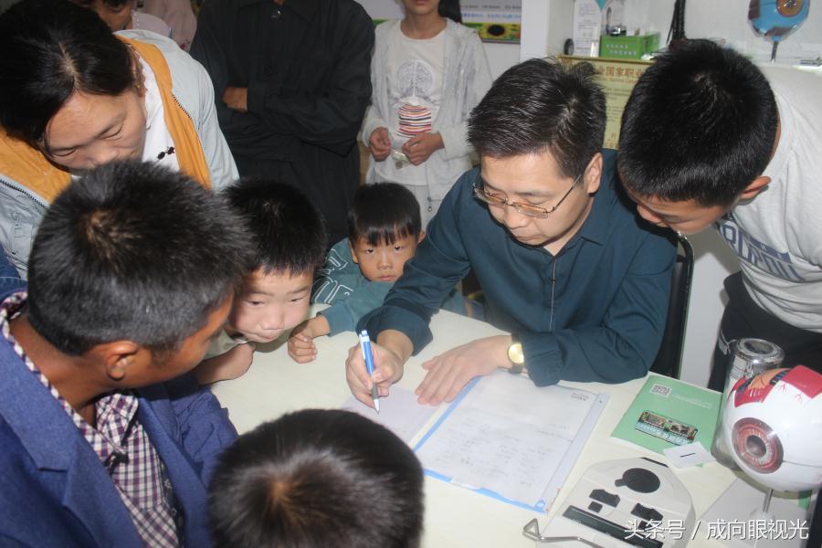 年终盘点一下今年,2019年年度大盘点