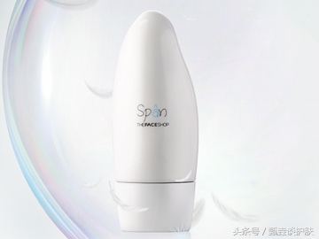 一个配方师对15款明星眼霜分析,韩系隔离霜