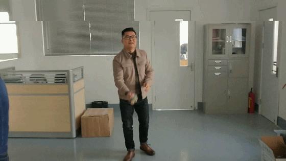 这支咖啡，飞了30小时，放了30天，为何风韵犹存？