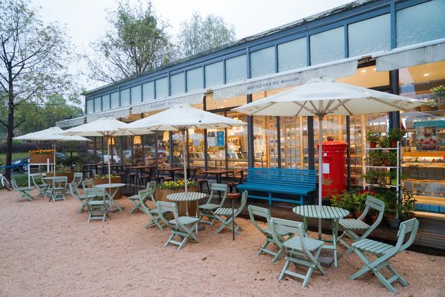 我和玛莎拉蒂的故事,我与玛莎拉蒂的故事