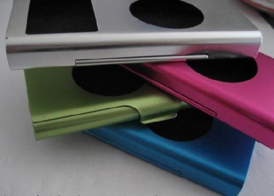 小件铝件氧化,小件氧化