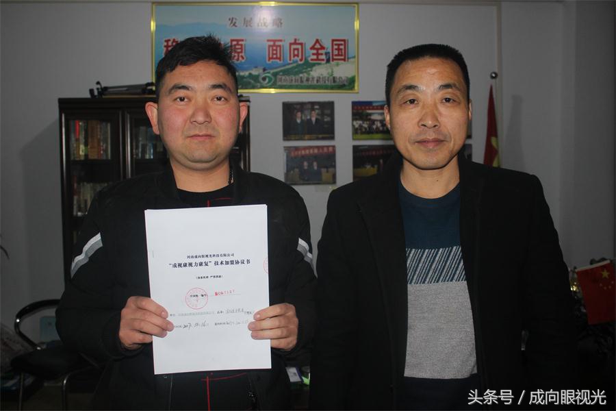 年终盘点一下今年,2019年年度大盘点