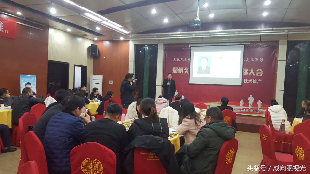 年终盘点一下今年,2019年年度大盘点