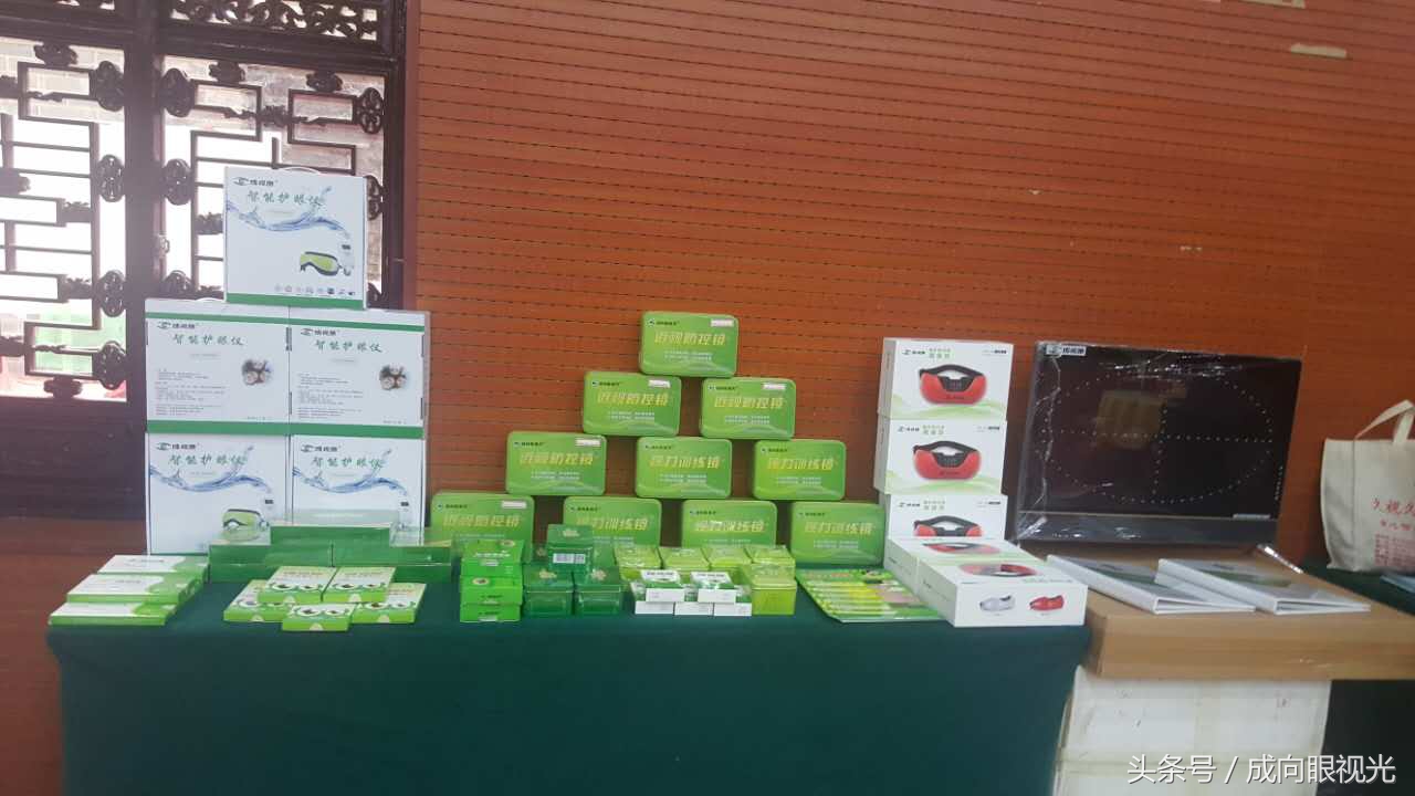 年终盘点一下今年,2019年年度大盘点