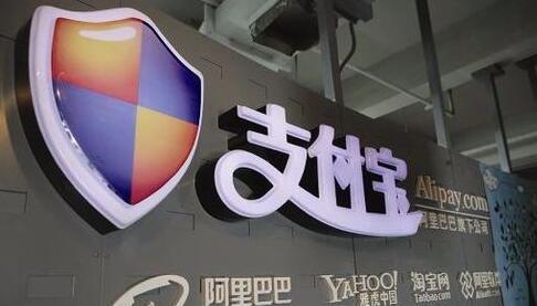 涓浗鏂板洓澶у彂鏄庢鍦ㄦ敼鍙樼潃涓栫晫,涓浗鏂板洓澶у彂鏄庢鎯婅壋涓栫晫