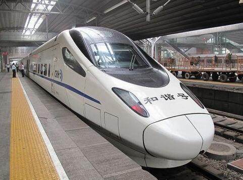 涓浗鏂板洓澶у彂鏄庢鍦ㄦ敼鍙樼潃涓栫晫,涓浗鏂板洓澶у彂鏄庢鎯婅壋涓栫晫