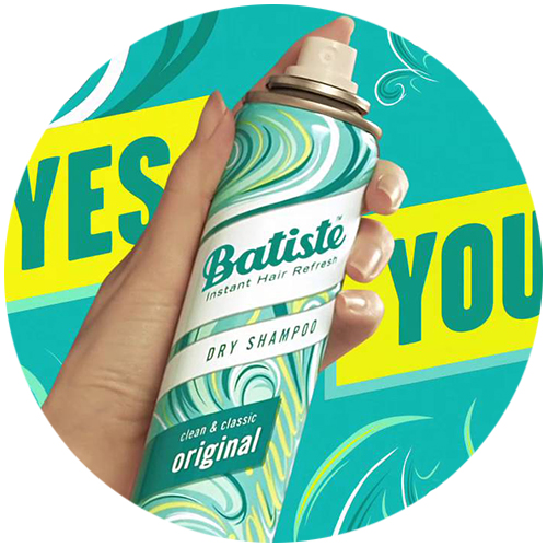 爆痘急救小妙招,今天突然爆痘怎么拯救