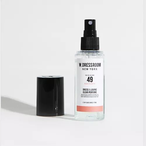 爆痘急救小妙招,今天突然爆痘怎么拯救