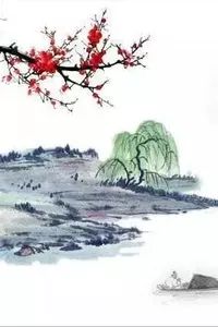 上海适合周末放松的地方,上海精彩活动日程