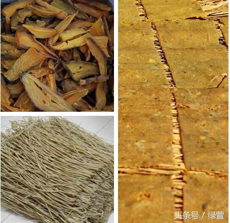 邵阳南山牧场特产奶制品有哪些,湖南邵阳十大特产美食